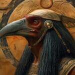 Thoth