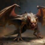 Camazotz