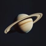 Saturn