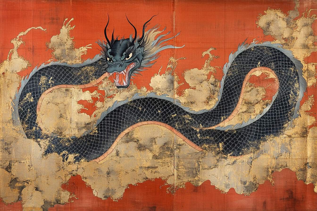 Shintoism, or simply Shinto, is the indigenous spirituality of Japan.