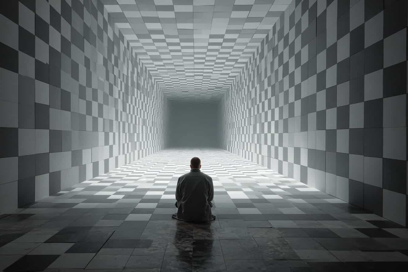 Aimension Dimensions explained: unity, polarity, experience, frequency, awareness